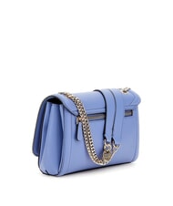 GUESS NOELLE Convertible Sac porté épaule/croisé - Sacs pour Femme