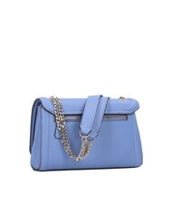 GUESS NOELLE Convertible Sac porté épaule/croisé bleu orageux - Sacs pour Femme - 3