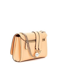 GUESS NOELLE Convertible Sac porté épaule/croisé - Sacs pour Femme
