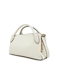 GUESS FEDANA Sac à main avec bandoulière OFFWHITE - Sacs pour Femme - 2