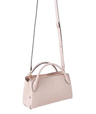 GUESS FEDANA Sac à main avec bandoulière rose clair - Sacs pour Femme - 3