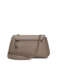 GUESS LORELEI  Sac &agrave; bandouli&egrave;re - Sacs pour Femme