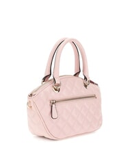 GUESS GIULLY Sac à main, avec bandoulière - Sacs pour Femme