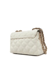 GUESS GIULLY Mini sac matelassé à rabat - Sacs pour Femme
