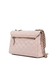 GUESS GIULLY  Sac porté épaule/croisé - Sacs pour Femme