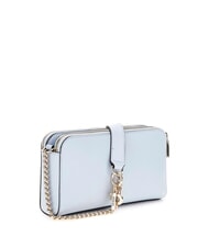 GUESS DARYNA 2  Mini sac à bandoulière - Sacs pour Femme