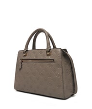 GUESS ZARELA  Sac à main, avec bandoulière - Sacs pour Femme