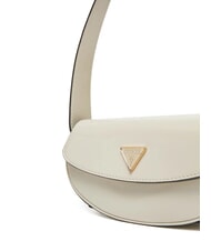 GUESS ARNELA Mini sac porté épaule bien - Sacs pour Femme - 3