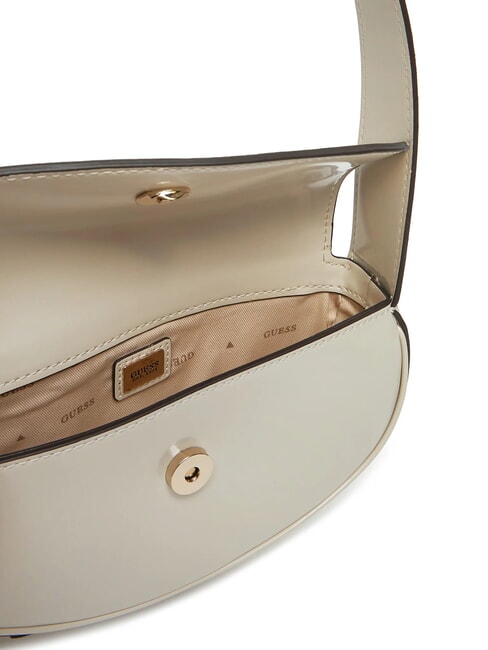 ARNELA Mini sac porté épaule bien - Sacs pour Femme