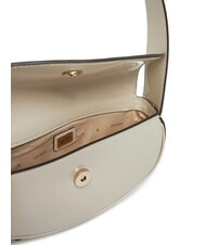 GUESS ARNELA Mini sac porté épaule bien - Sacs pour Femme - 4