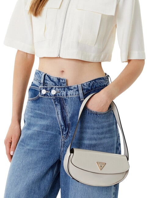 ARNELA Mini sac porté épaule bien - Sacs pour Femme