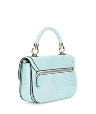 GUESS ORLINA Petit sac à main avec bandoulière - Sacs pour Femme