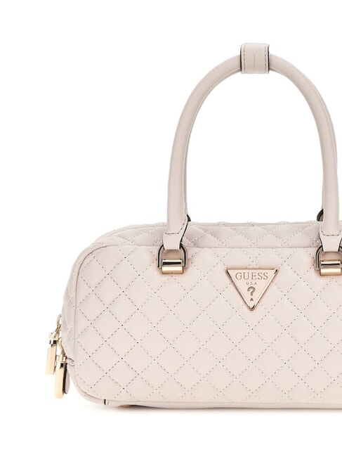 ECO RIANEE Sac tronc avec bandoulière PIERRE - Sacs pour Femme