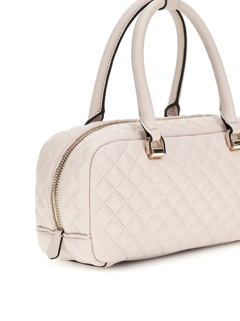 ECO RIANEE Sac tronc avec bandoulière PIERRE - Sacs pour Femme