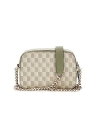 GUESS G WAVE  Mini sac à bandoulière pour appareil photo - Sacs pour Femme