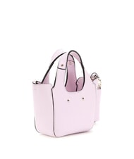 GUESS HELINA Cabas à main, avec bandoulière orchidée - Sacs pour Femme - 3