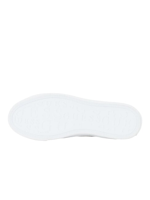 JELEXA7  Baskets NOIR - Chaussures Femme