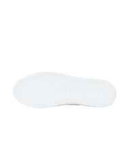 GUESS JELEXA7  Baskets NOIR - Chaussures Femme - 6