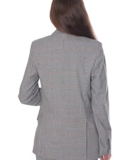 TOMMY HILFIGER TH Blazer - Vestes pour femmes