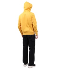 TOMMY HILFIGER TH 1985 Sweatshirt à capuche - Pulls molletonnés