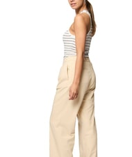 TOMMY HILFIGER TH Débardeur - T-shirt