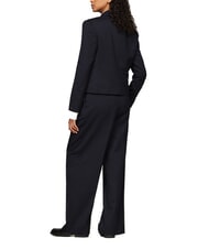 TOMMY HILFIGER TH Blazer ciel du désert - Vestes pour femmes - 2