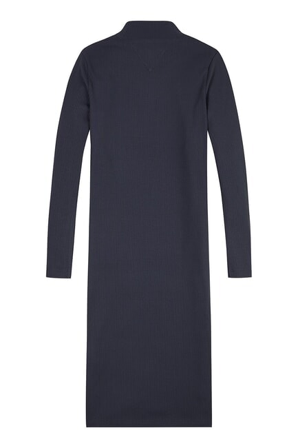 TH KIDS Robe longue ciel du désert - Robes pour petites filles