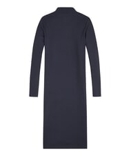 TOMMY HILFIGER TH KIDS Robe longue - Robes pour petites filles