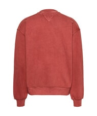 TOMMY HILFIGER TH JEANS New York Sweat-shirt - Pulls molletonnés