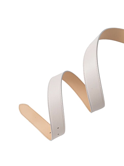 LORELEI Ceinture bien - Ceintures