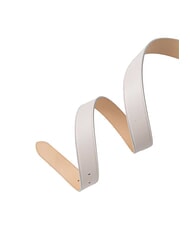 GUESS LORELEI Ceinture - Ceintures