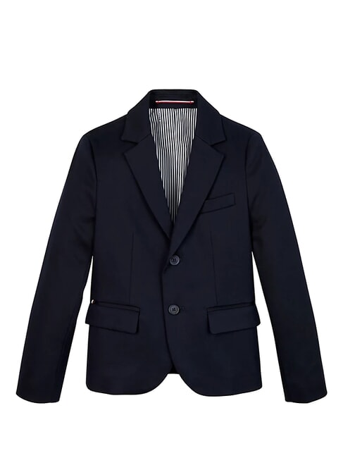 TH KIDS Veste ciel du désert - Bébé Vestes