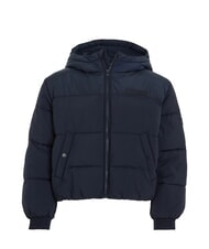 TOMMY HILFIGER TH kids Couette en duvet ciel du désert - Bébé Vestes - 3