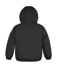 TOMMY HILFIGER TH KIDS Veste - Bébé Vestes