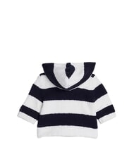TOMMY HILFIGER TH KIDS Manteau croisé - Bébé Vestes
