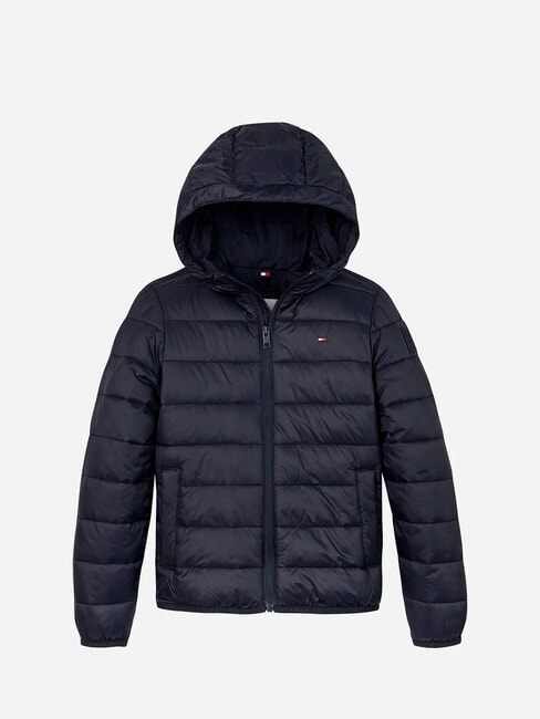 TH KIDS Couette en duvet ciel du désert - Bébé Vestes