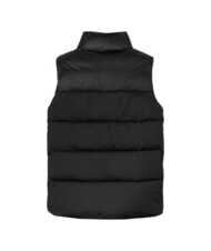 TOMMY HILFIGER TH KIDS Veste sans manches - Bébé Vestes