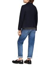 TOMMY HILFIGER TH KIDS Veste ciel du désert - Bébé Vestes - 2