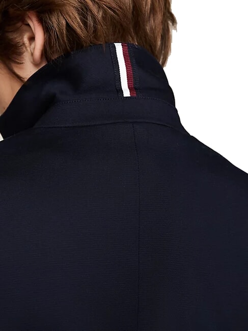 TH KIDS Veste ciel du désert - Bébé Vestes