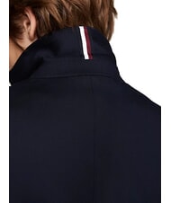 TOMMY HILFIGER TH KIDS Veste ciel du désert - Bébé Vestes - 3