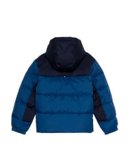 TOMMY HILFIGER TH KIDS Doudoune pour enfant - Bébé Vestes