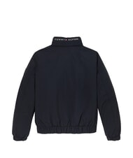 TOMMY HILFIGER TH KIDS Veste pour enfants - Bébé Vestes