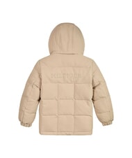 TOMMY HILFIGER TH KIDS Veste à capuche - Bébé Vestes