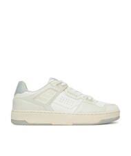 GUESS VINCENT Baskets - Chaussures Homme
