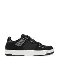 GUESS VINCENT Baskets - Chaussures Homme