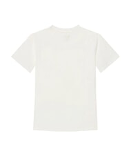 GUESS KIDS T-shirt &agrave; manches courtes avec logo en relief &eacute;rafl&eacute; - Tee-shirt enfant - 2