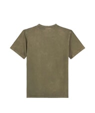 GUESS KIDS T-shirt à manches courtes - Tee-shirt enfant