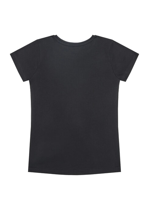 KIDS T-shirt &agrave; manches courtes avec ours en peluche jetbla - Tee-shirt enfant