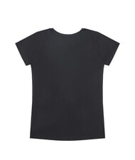 GUESS KIDS T-shirt &agrave; manches courtes avec ours en peluche - Tee-shirt enfant