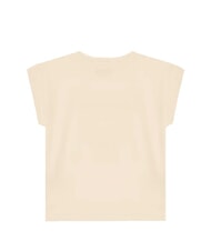 GUESS KIDS MIDI T-shirt à manches courtes - Tee-shirt enfant